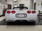 2000 Chevrolet Corvette NA
