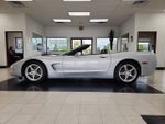 2000 Chevrolet Corvette NA