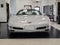 2000 Chevrolet Corvette NA