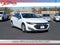 2022 Chevrolet Malibu FL
