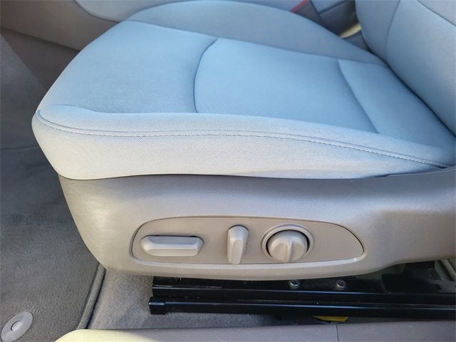 2022 Chevrolet Malibu FL