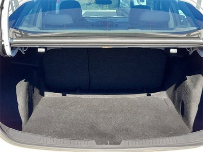 2022 Chevrolet Malibu FL