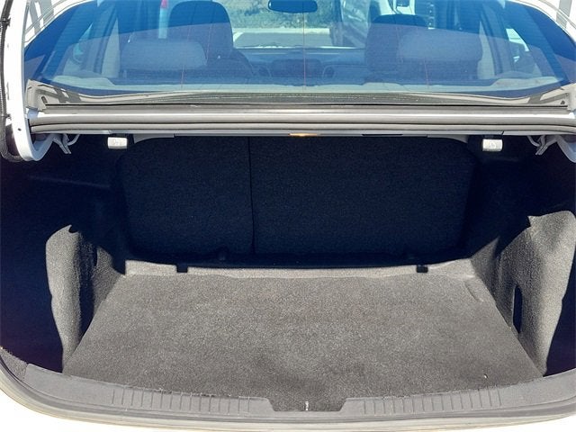 2022 Chevrolet Malibu FL