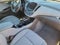 2022 Chevrolet Malibu FL