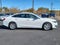 2022 Chevrolet Malibu FL