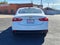 2022 Chevrolet Malibu FL