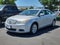 2012 Buick LaCrosse Base