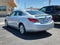 2012 Buick LaCrosse Base