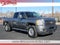 2012 Chevrolet Silverado 2500 HD LT