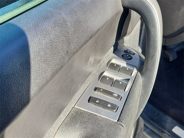 2012 Chevrolet Silverado 2500 HD LT