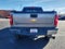 2012 Chevrolet Silverado 2500 HD LT