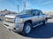 2012 Chevrolet Silverado 2500 HD LT