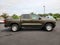 2024 Chevrolet Colorado WT