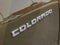 2024 Chevrolet Colorado WT