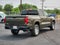 2024 Chevrolet Colorado WT