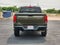 2024 Chevrolet Colorado WT