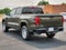 2024 Chevrolet Colorado WT
