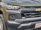 2024 Chevrolet Colorado WT
