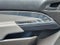 2018 Chevrolet Colorado 4WD Work Truck