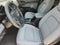 2018 Chevrolet Colorado 4WD Work Truck