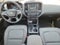2018 Chevrolet Colorado 4WD Work Truck