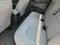 2018 Chevrolet Colorado 4WD Work Truck