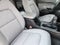 2018 Chevrolet Colorado 4WD Work Truck