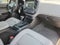 2018 Chevrolet Colorado 4WD Work Truck