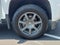 2018 Chevrolet Colorado 4WD Work Truck