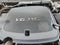 2018 Chevrolet Colorado 4WD Work Truck
