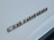 2018 Chevrolet Colorado 4WD Work Truck