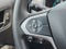 2018 Chevrolet Colorado 4WD Work Truck