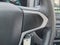 2018 Chevrolet Colorado 4WD Work Truck