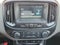 2018 Chevrolet Colorado 4WD Work Truck