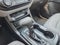 2018 Chevrolet Colorado 4WD Work Truck