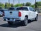 2018 Chevrolet Colorado 4WD Work Truck