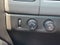 2018 Chevrolet Colorado 4WD Work Truck