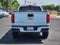 2018 Chevrolet Colorado 4WD Work Truck