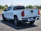 2018 Chevrolet Colorado 4WD Work Truck