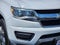 2018 Chevrolet Colorado 4WD Work Truck