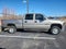 2002 Chevrolet Silverado 2500 HD LS