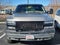 2002 Chevrolet Silverado 2500 HD LS