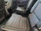 2027 GMC Yukon AT4 Ultimate