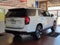 2027 GMC Yukon AT4 Ultimate