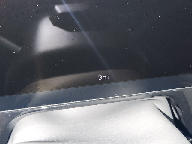 2027 GMC Yukon AT4 Ultimate - Photo 20