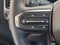 2027 GMC Yukon AT4 Ultimate