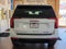 2027 GMC Yukon AT4 Ultimate