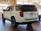 2027 GMC Yukon AT4 Ultimate