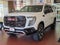 2027 GMC Yukon AT4 Ultimate