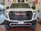 2027 GMC Yukon AT4 Ultimate